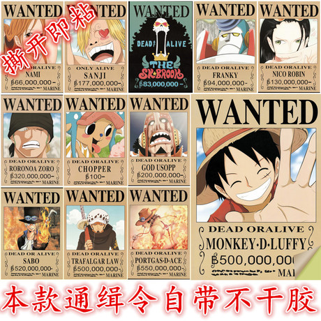 中级职称证模板/图片